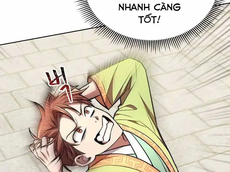 Trang 73