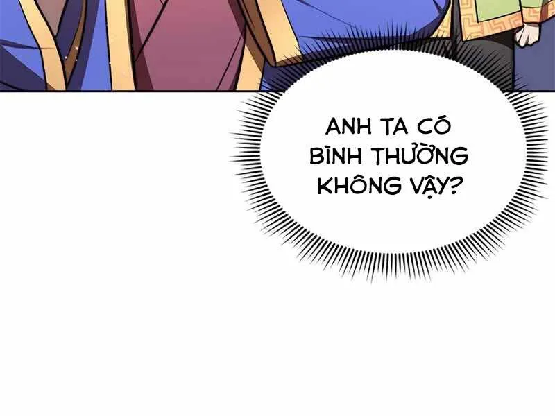 Trang 101