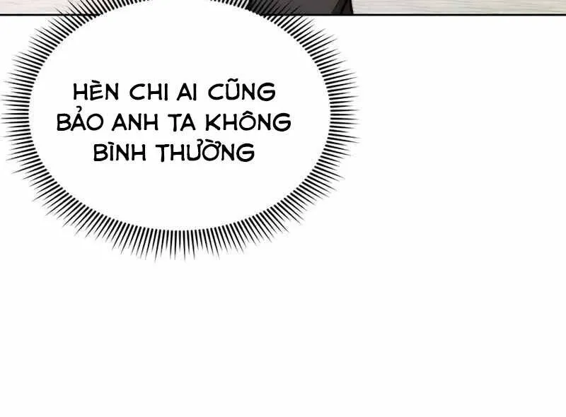 Trang 117