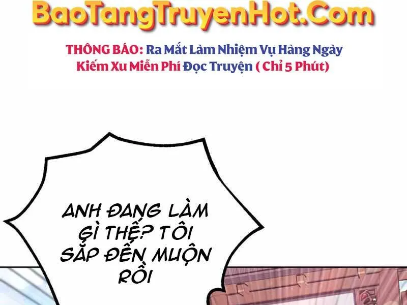 Trang 144