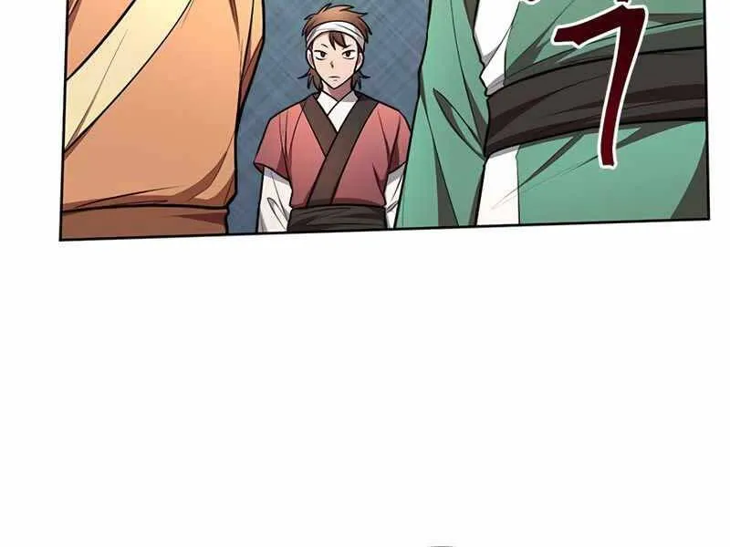 Trang 163
