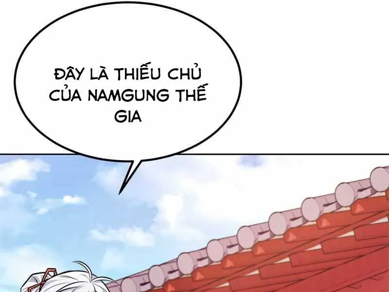 Trang 176