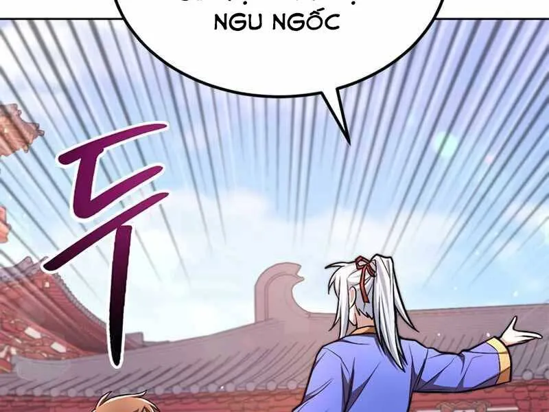 Trang 186