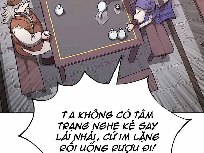 Trang 146