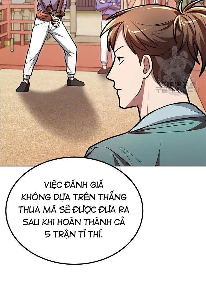 Trang 56