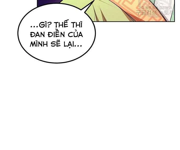 Trang 116