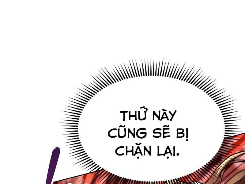 Trang 164
