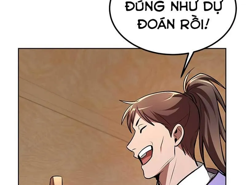 Trang 187