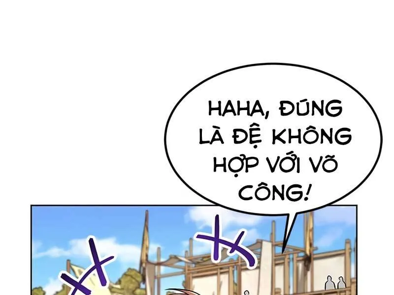 Trang 190