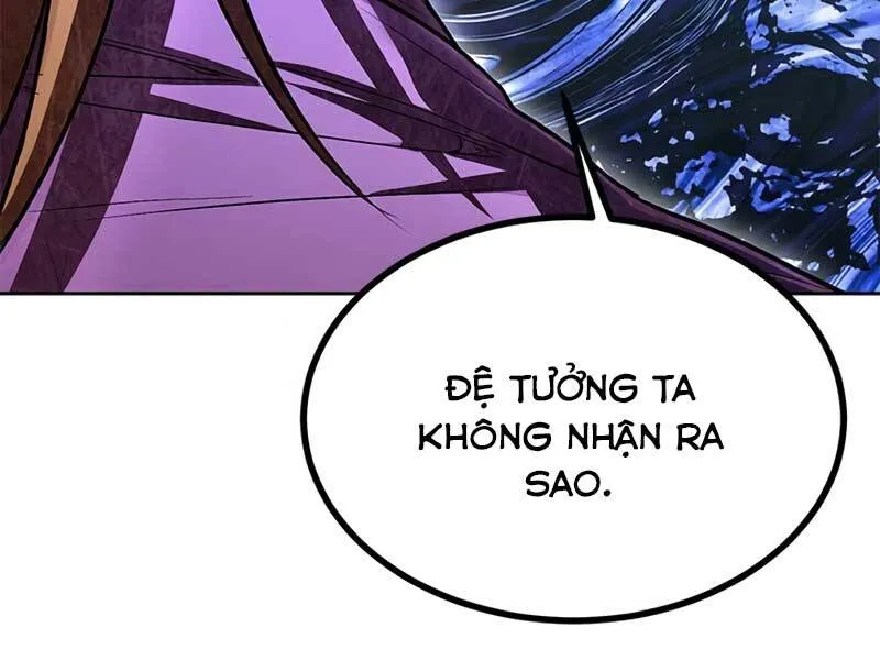 Trang 199