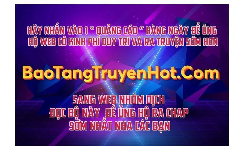 Trang 219