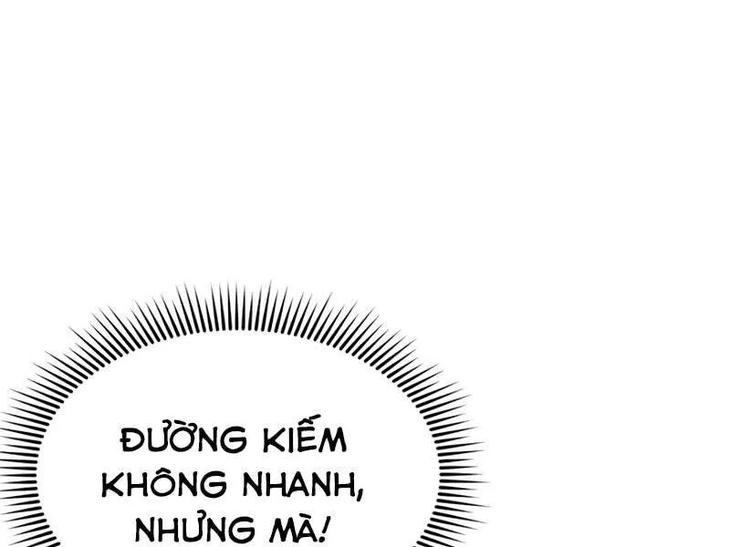 Trang 108