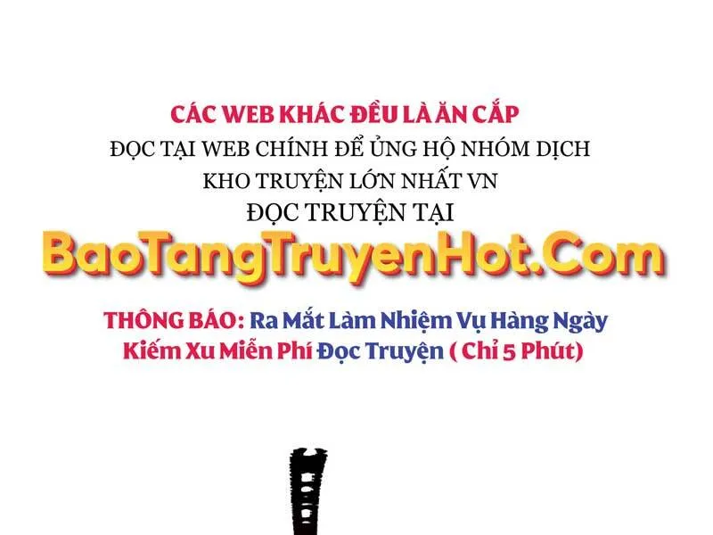 Trang 122
