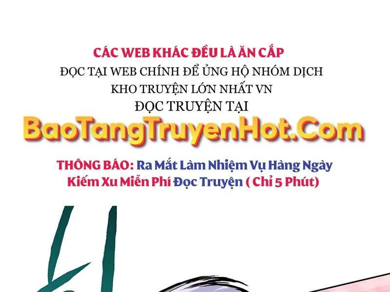 Trang 143