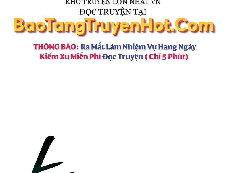 Trang 171