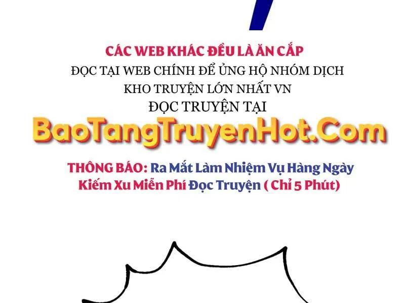 Trang 180