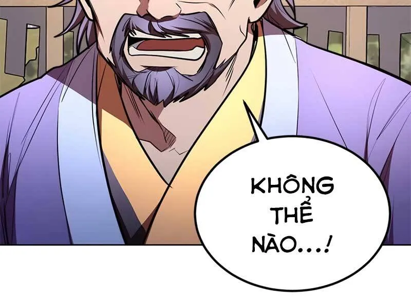 Trang 211