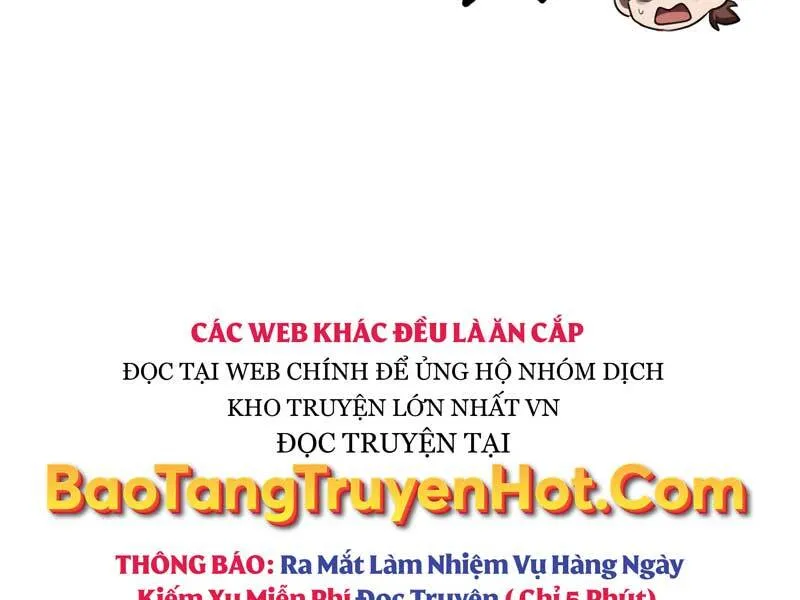 Trang 124