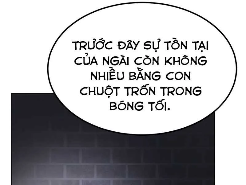 Trang 159
