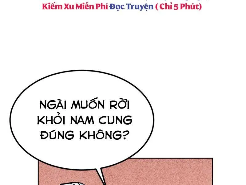 Trang 169