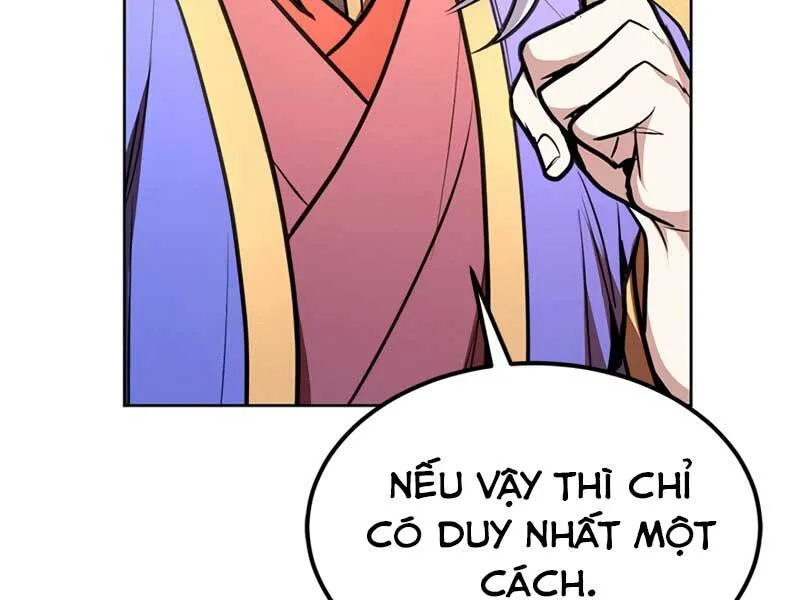 Trang 171