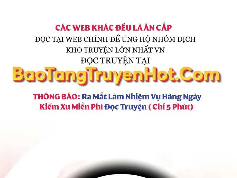 Trang 210
