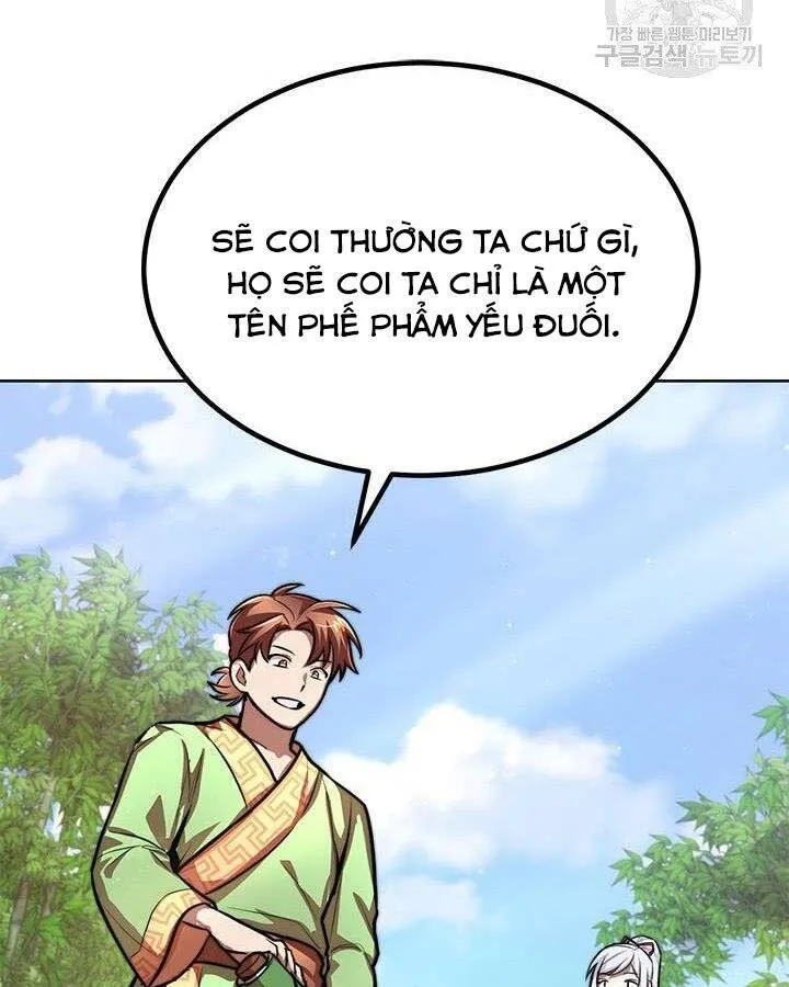 Trang 59