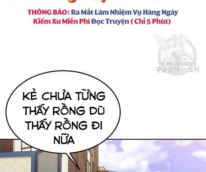 Trang 70