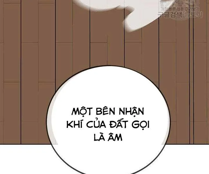 Trang 115