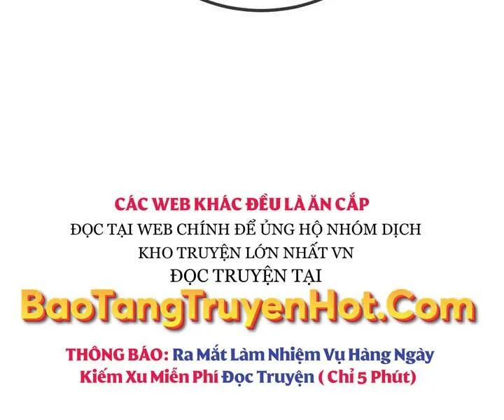 Trang 116