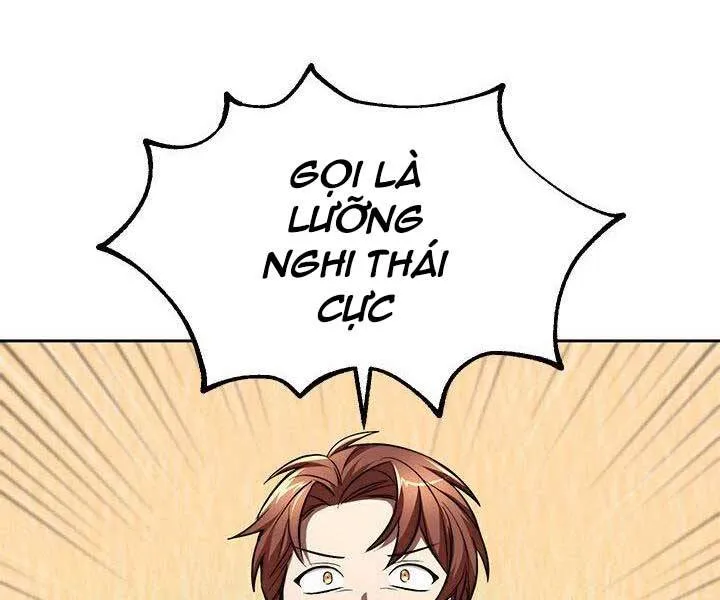 Trang 117