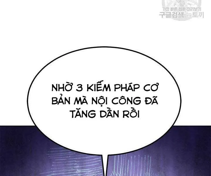 Trang 141