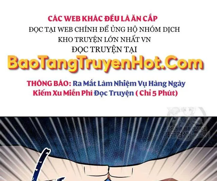 Trang 144