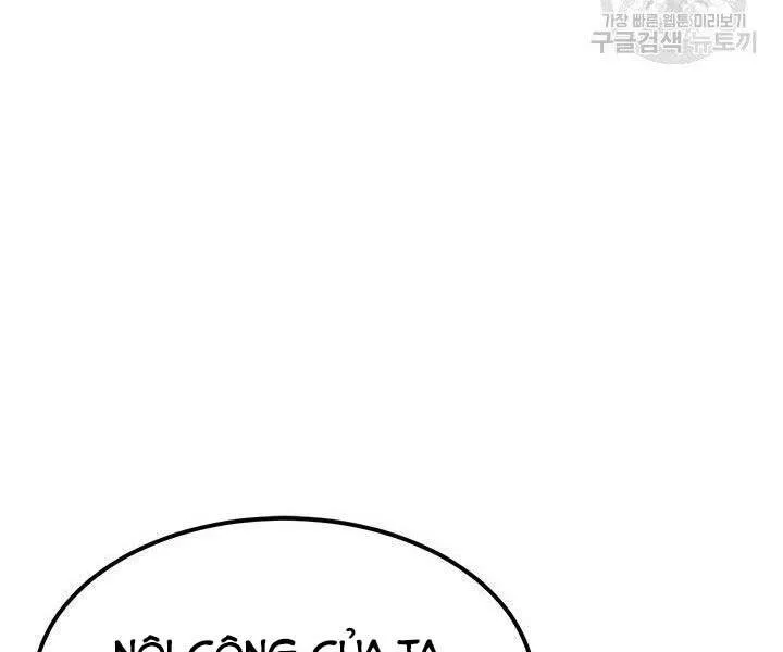 Trang 152