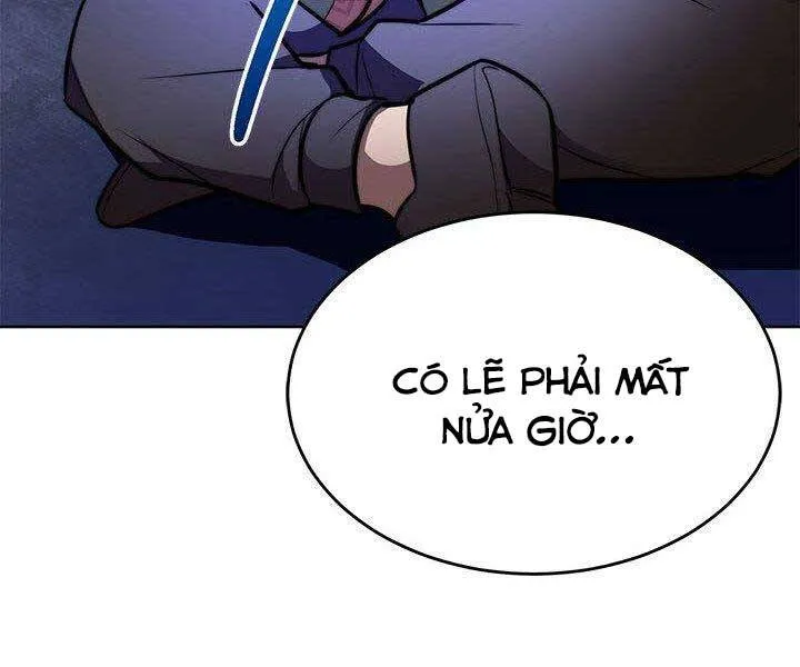 Trang 158