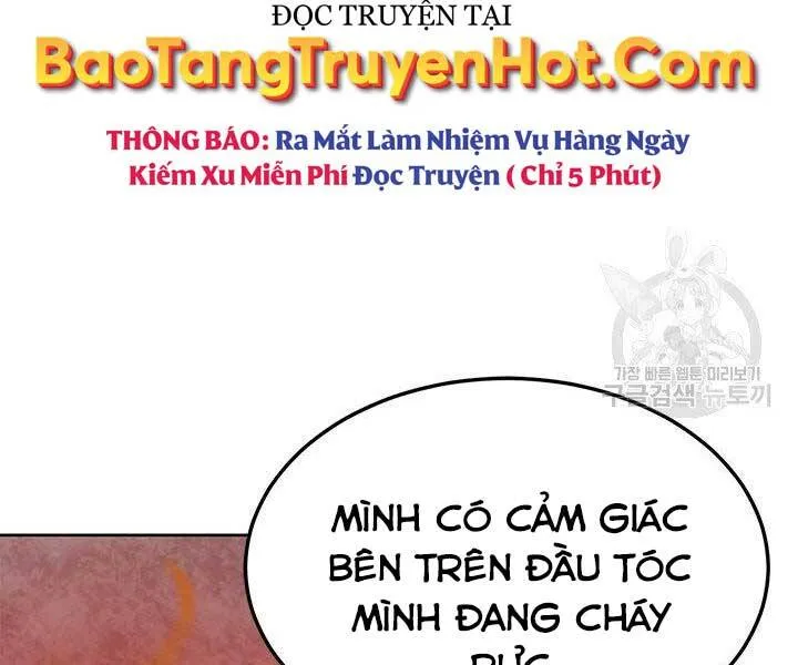 Trang 187