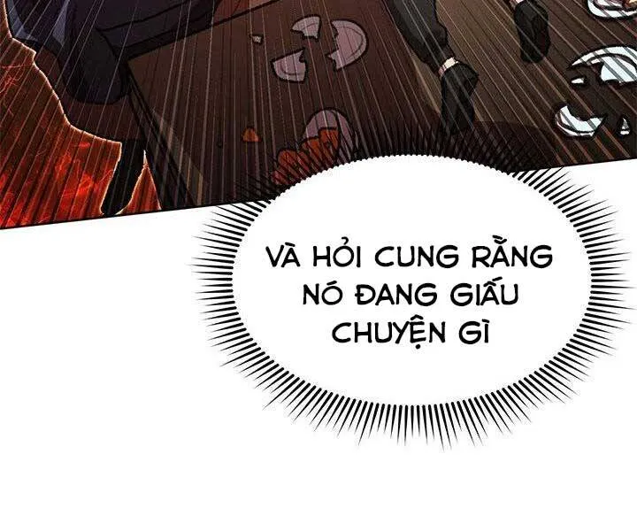 Trang 103
