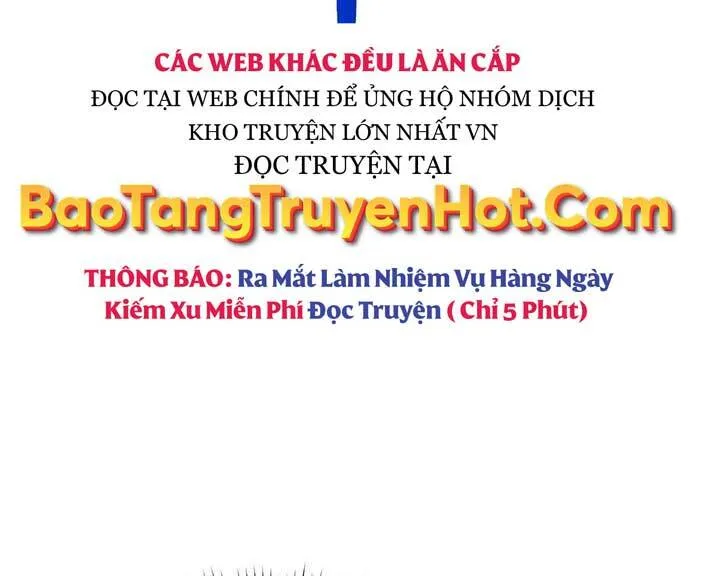 Trang 111