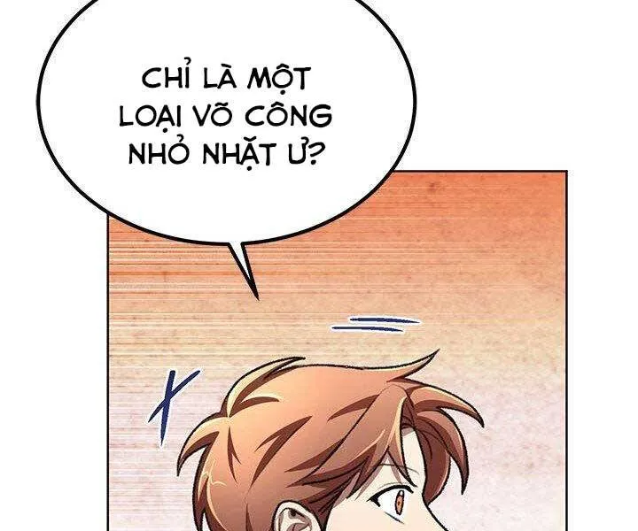 Trang 149