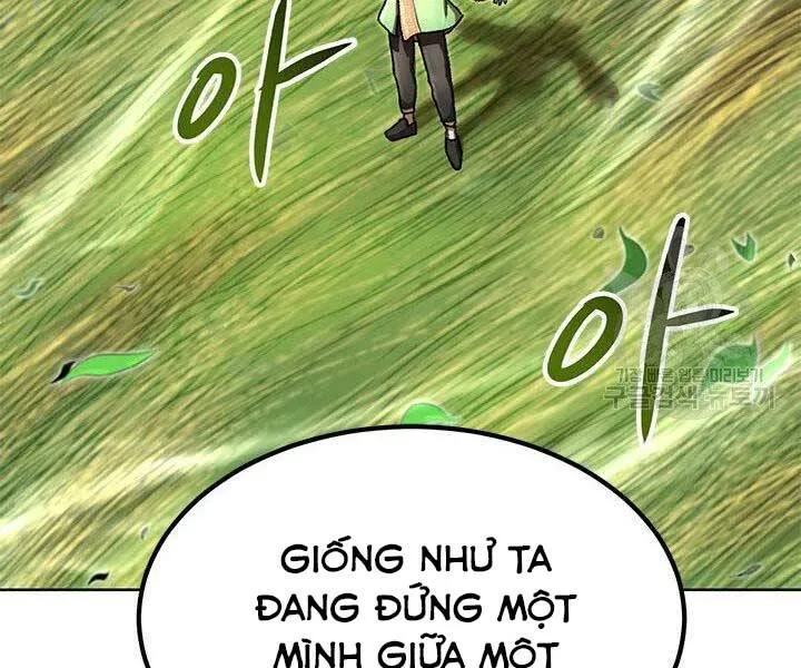 Trang 159