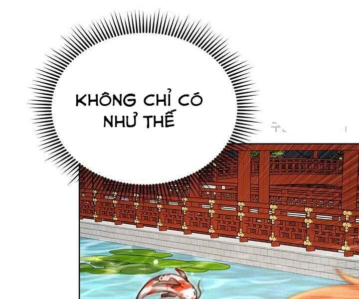Trang 161
