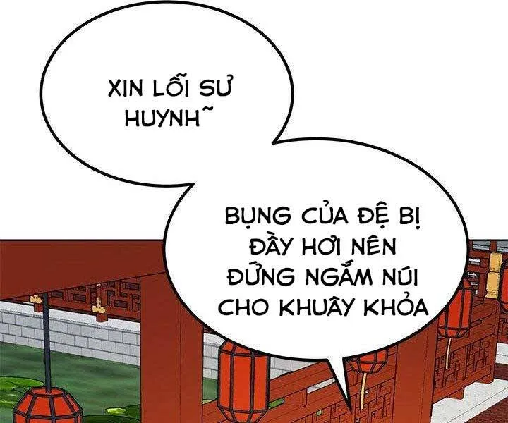 Trang 171