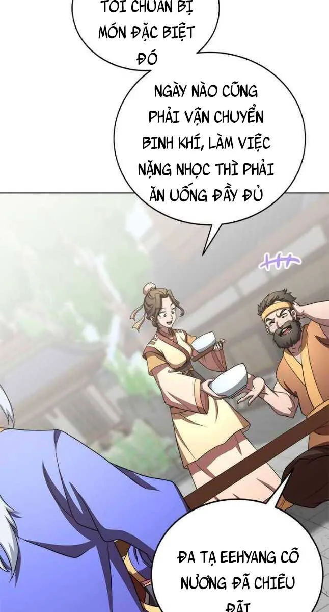 Trang 46