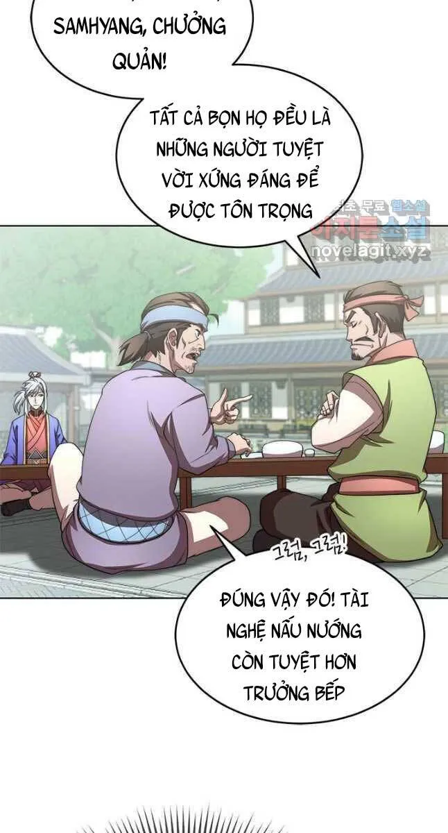 Trang 49