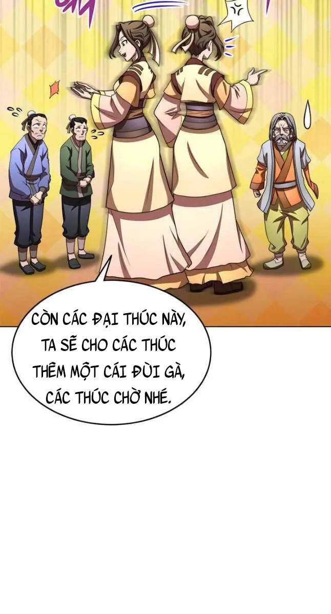 Trang 84