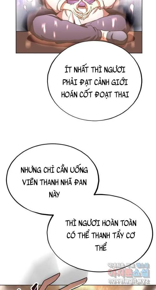 Trang 69
