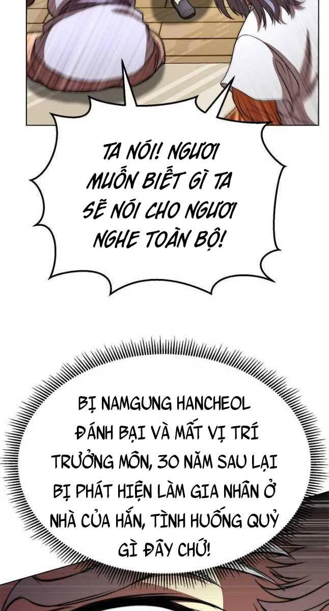 Trang 47