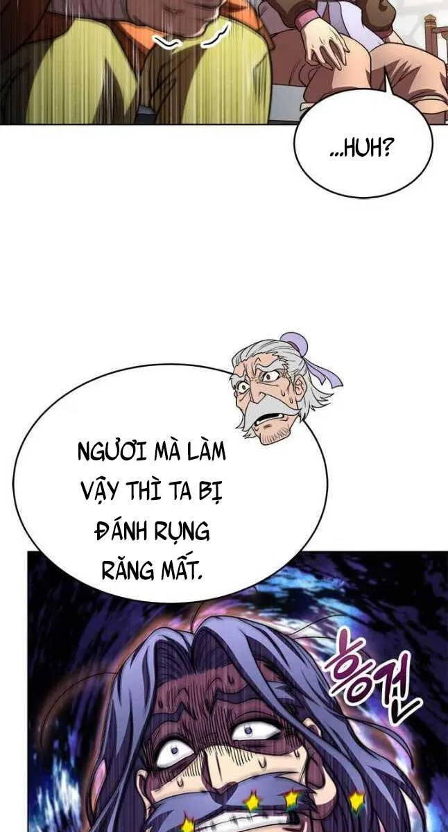 Trang 49