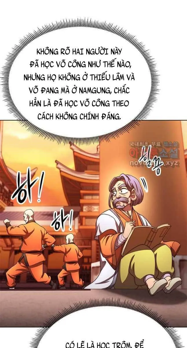 Trang 56