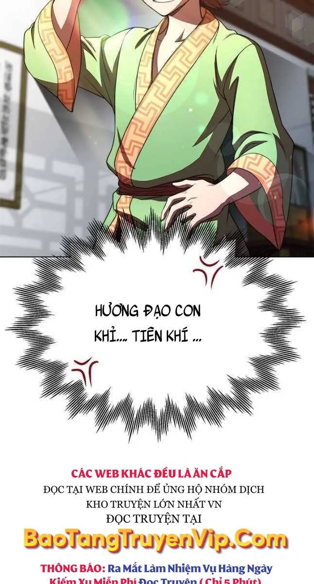 Trang 62